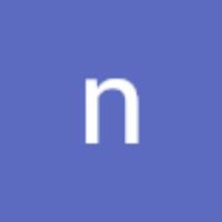 nganemngoi