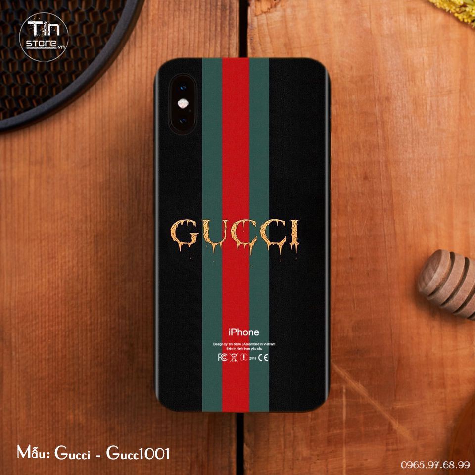 Miếng dán skin điện thoại iPhone X/ XS / iPhone XS max in hình sưu tầm đẹp