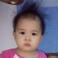 80oanhtran