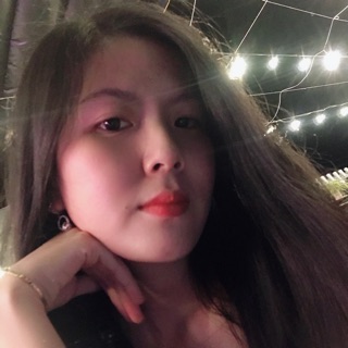 trangthao164