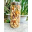 Granola Nhiều Hạt Ăn Kiêng Không Đường - Ngũ Cốc Ăn Kiêng Có Yến Mạch hũ 500g