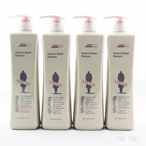 Dầu gội Adolph size to 800g✅Dầu xả Adolph 800g sạch gàu bóng mượt phục hồi kiềm dầu không bết tóc lưu hương