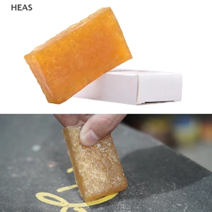 Ông Ván Trượt Griptape Gum Rub Wipe Tẩy Hiệu Quả Bụi Mới id