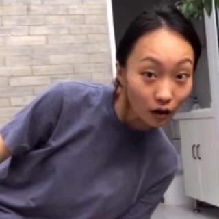 nhulan679