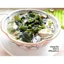 Rong biển khô nấu canh gói 50g