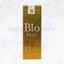 Tinh chất peel da mờ thâm, sáng da, giảm mụn Mediworld Bio Peel 30ml