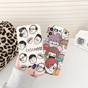 Ốp lưng iphone Person ốp cạnh vuông 6/6plus/6s/6splus/7/7plus/8/8plus/x/xr/xs/11/12/pro/max/plus/promax- e38