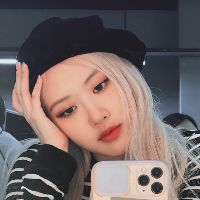 nguyen.dang.hoang.phuong123