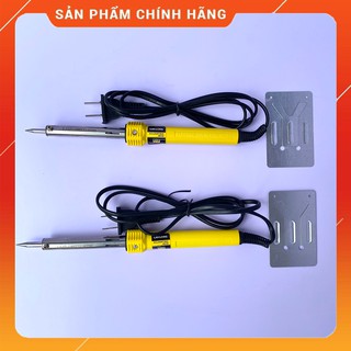 Mỏ hàn thiếc [CHÍNH HÃNG] cao cấp LanLong