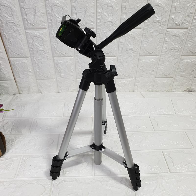 tripot - Giá Tốt, Sale Tháng 08, Freeship 0Đ | Shopee Việt Nam