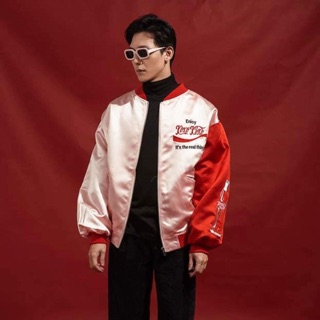 huy_nhat