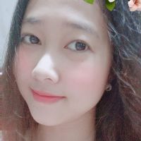 jamas_chau_23