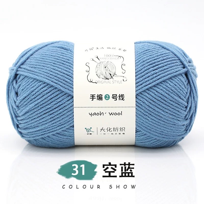 31-yaoh