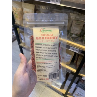 [100g] - Trái cây sấy dẻo các loại , nguyên chất , không đường - Dried Fruits No Sugar, No Preservatives Légumes Vietnam