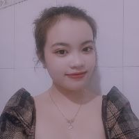 616widt232jvltgat9nphhfv1dv2
