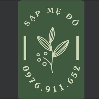 sapmedo