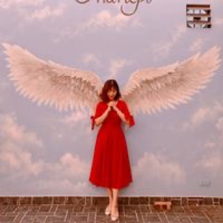 trancucphuong_95