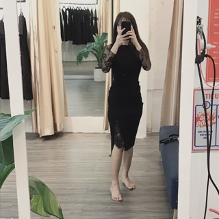 nganhoang9395