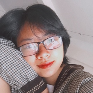 ban_hang_dep_gai