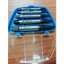 Bộ Nhổ Ốc Gãy KingTony 5 Chi Tiết THÙY LINH TOOLS