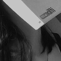.closet