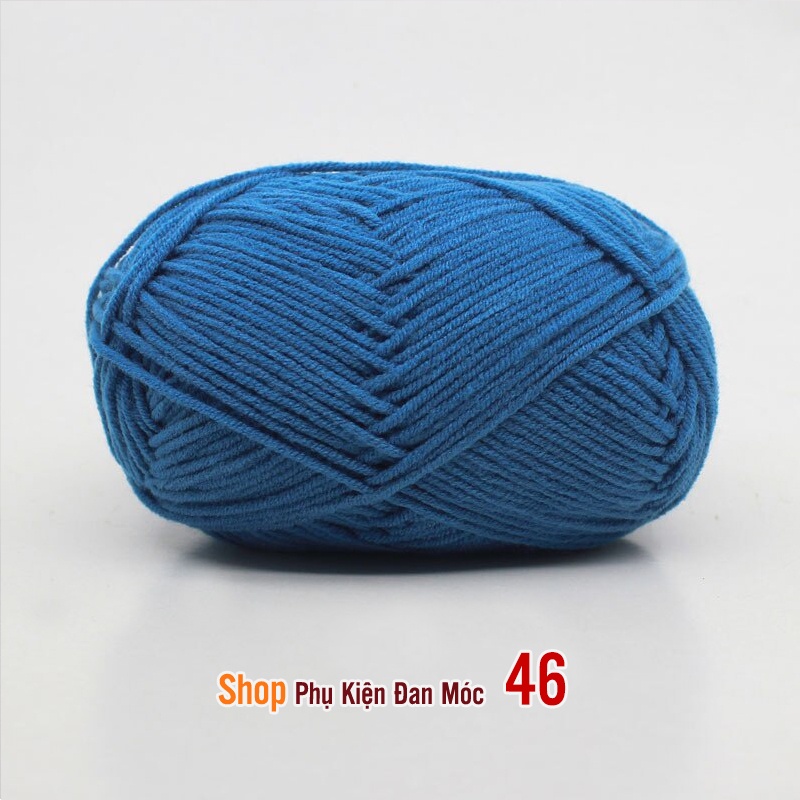 Màu 46