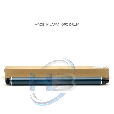 ADF Pickup Roller Kit For Ricoh MP 2554 3054 3554 4054 5054 6054 – Long Life Replacement