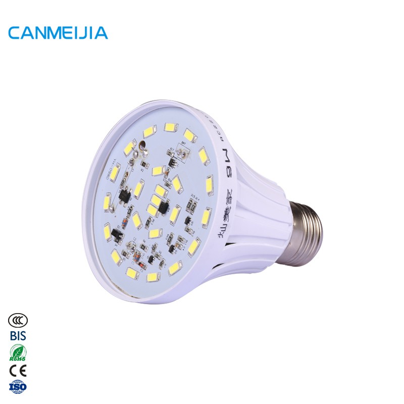 ⚡Xả kho Thanh lý BÓNG ĐÈN LED TÍCH ĐIỆN EMERGENCY LIGHT, ĐUÔI XOÁY SIÊU SÁNG, MẤT ĐIỆN TỰ SÁNG 4 GIỜ