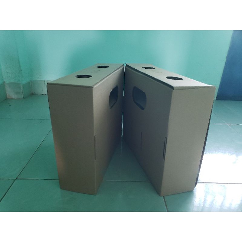 Loa Logitech Z607 | Shopee Việt Nam