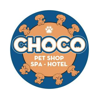 chocopet2018