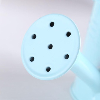 Bình tưới nước ROOMYCO cho trẻ em Kim loại cổ điển Mini