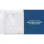 Máy tiệt trùng đun nước đa năng điện tử Fatz Baby Multimax 3 FB9322SJ