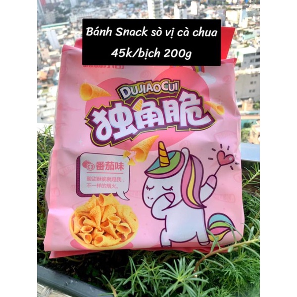 BÁNH SNACK SÒ NGỰA | Shopee Việt Nam