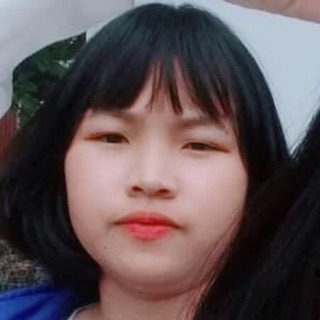 nhamy006