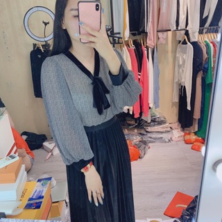 haingashop