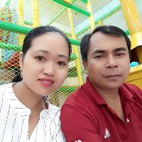 letuyetnhung.thcslhpcl