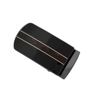 Mặt Khóa Thắt Lưng GOAT MK0053
