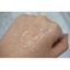 Đũa Thần Dung Dịch Gel Dưỡng Đa Năng Vùng Kín Wettrust Inner Disposable Multicare Essence Gel