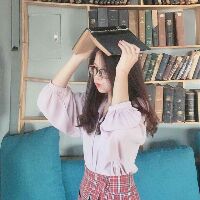nhung_sally
