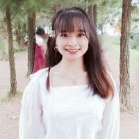 hien97i