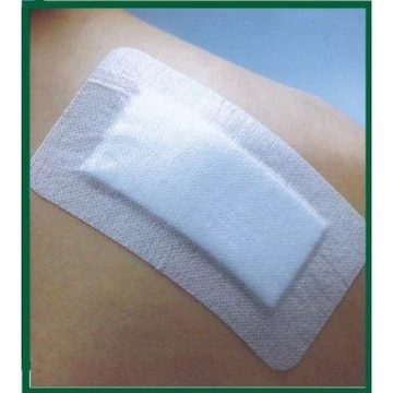 ✅[HÀNG PHÁP] Băng keo dán miếng dán có kèm gạc hút dịch vết thương mổ sau sinh băng dán có gạc URGO STERILE URGOSTERILE