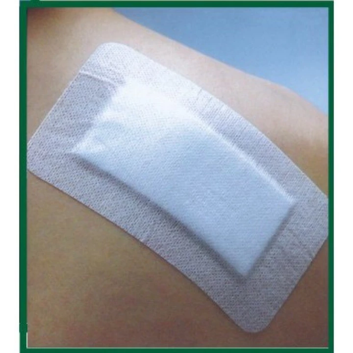 Screen Protector