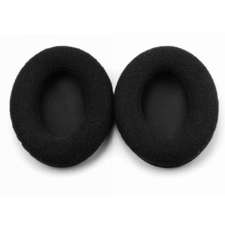 Đệm tai nghe thay thế cho Sennheiser Hd418 Hd428 Hd438 Hd448 Hd 419 429 439 449