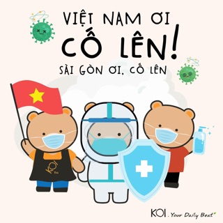 nguyenchau1992
