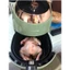 Nồi chiên không dầu Hàn Quốc CASAMOM 5.5 Lít