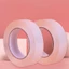 YYlingx Băng Keo nano Dài 3 / 5m Tiện Dụng Cho Nhà Bếp / Phòng Tắm