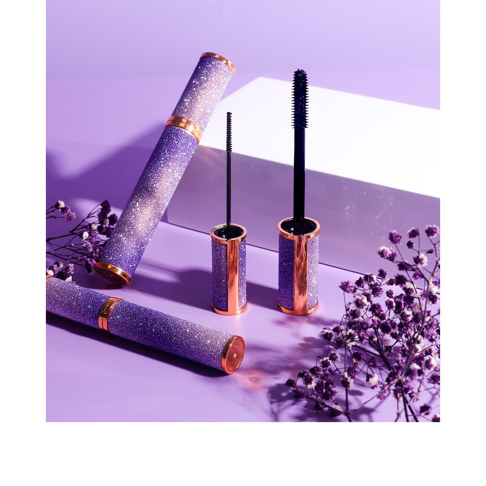 Bộ trang điểm 4 món Xixi Romantic 337 ( MP02 )