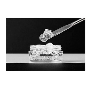 Alas Gel Tạo Độ Nhung Độ Mượt Mềm Cho Son Kem Lì và Mỹ Phẩm Handmadec