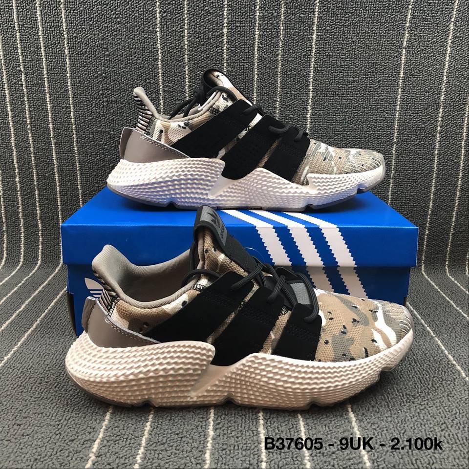 B37605 adidas 2024