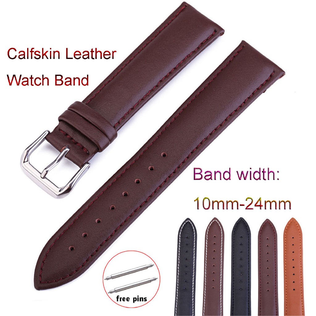 Dây Sạc Cho Mi Band 11 10 9 8/NFC/9 8 Pro /9 8 Active/Redmi Watch 6/6 active 5 4 3/5 3 Active/6 5 3 Lite/Redmi Band 3 2 – ảnh mô tả chi tiết 6